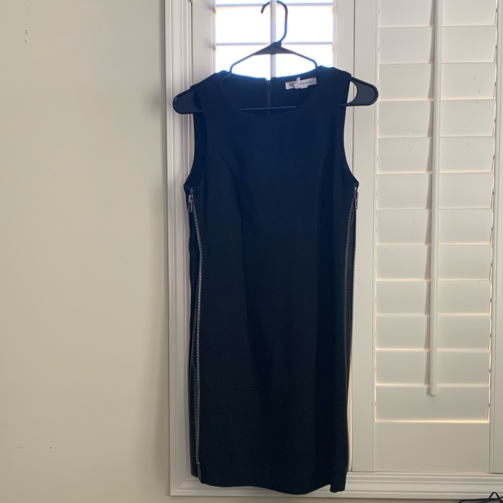 Lbd Bcbgeneration